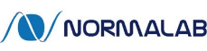 Logo de la compañía Normalab