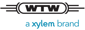 Logo de la compañía WTW