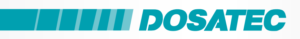 Logo de la compañía Dosatec
