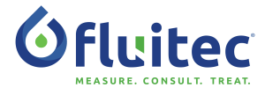 Logo de la compañía Fluitec