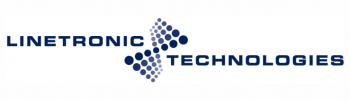 Logo de la compañía Linetronic Technologies